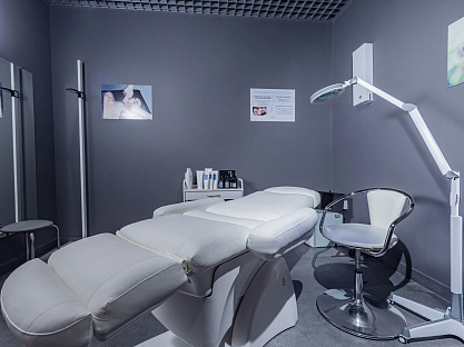 Спа-отель Green Resort Hotel & Spa г. Кисловодск